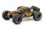 Preview: ABSIMA ROCK RACER "MAMBA 7" ORANGE 1/7 6S BL RTR