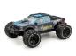 Preview: 1:9 BL/4S Monster Truck "Kinetic-9" BLUE 4WD RTR