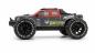Preview: 1:9 BL/4S Monster Truck "Kinetic-9" RED 4WD RTR