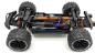 Preview: 1:9 BL/4S Monster Truck "Kinetic-9" RED 4WD RTR