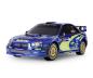 Preview: 1:10 RC Subaru Impreza WRX 2004 TT-01E