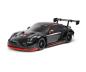 Preview: 1:10 RC Porsche 911 GT3R (992) Lac.TT-02