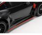 Preview: 1:10 RC Porsche 911 GT3R (992) Lac.TT-02