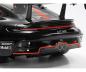 Preview: 1:10 RC Porsche 911 GT3R (992) Lac.TT-02