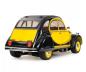 Preview: 1:10 RC Citroen 2CV Charleston M-05