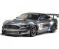 Preview: 1:10 RC Ford Mustang GT4 TT-02