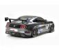 Preview: 1:10 RC Ford Mustang GT4 TT-02