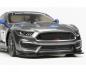 Preview: 1:10 RC Ford Mustang GT4 TT-02