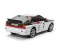 Preview: 1:10 RC Audi Quattro Rally A2 (TT-02)