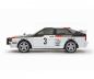 Preview: 1:10 RC Audi Quattro Rally A2 (TT-02)