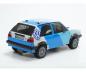 Preview: 1:10 RC VW Golf II GTI 16V Rally MF-01X