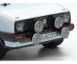 Preview: 1:10 RC VW Golf II GTI 16V Rally MF-01X