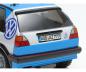 Preview: 1:10 RC VW Golf II GTI 16V Rally MF-01X