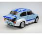 Preview: 1:10 RC Fiat Abarth 1000TCR MB-01