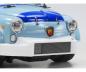 Preview: 1:10 RC Fiat Abarth 1000TCR MB-01
