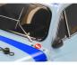 Preview: 1:10 RC Fiat Abarth 1000TCR MB-01
