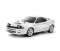 Preview: 1:10 RC Toyota Celica GT-Four TT-02 ST185