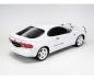 Preview: 1:10 RC Toyota Celica GT-Four TT-02 ST185