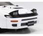Preview: 1:10 RC Toyota Celica GT-Four TT-02 ST185