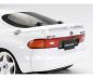 Preview: 1:10 RC Toyota Celica GT-Four TT-02 ST185