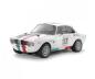 Preview: 1:10 RC Alfa Romeo Giulia Spr. Club MB-01