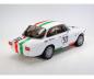 Preview: 1:10 RC Alfa Romeo Giulia Spr. Club MB-01