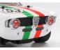 Preview: 1:10 RC Alfa Romeo Giulia Spr. Club MB-01