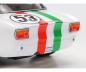 Preview: 1:10 RC Alfa Romeo Giulia Spr. Club MB-01