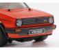 Preview: 1:10 RC VW Golf II GTI 16V MB-01