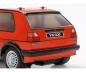 Preview: 1:10 RC VW Golf II GTI 16V MB-01