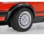 Preview: 1:10 RC VW Golf II GTI 16V MB-01