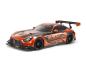 Preview: 1:10 RC Mercedes-AMG GT3 EVO TT-02