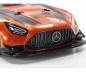 Preview: 1:10 RC Mercedes-AMG GT3 EVO TT-02