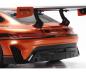 Preview: 1:10 RC Mercedes-AMG GT3 EVO TT-02