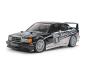 Preview: 1:10 RC Mercedes Benz 190E König-Pilsener TT-02
