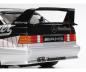 Preview: 1:10 RC Mercedes Benz 190E König-Pilsener TT-02