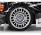 Preview: 1:10 RC Mercedes Benz 190E König-Pilsener TT-02