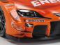 Preview: 1:10 RC ENEOS X Prime GR Supra TT-02