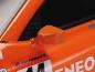 Preview: 1:10 RC ENEOS X Prime GR Supra TT-02