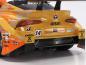 Preview: 1:10 RC ENEOS X Prime GR Supra TT-02