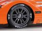Preview: 1:10 RC ENEOS X Prime GR Supra TT-02