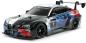 Preview: TAMIYA BMW M4 GT3 EVO 2025 1/10 TT-02 BAUSATZ