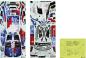 Preview: TAMIYA BMW M4 GT3 EVO 2025 1/10 TT-02 BAUSATZ
