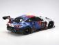 Preview: TAMIYA BMW M4 GT3 EVO 2025 1/10 TT-02 BAUSATZ