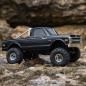 Preview: Axial 1/30 SCX30 Chevrolet K10 4X4 RTR Brushed Rock Crawler (Battery & Charger Included), Black