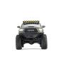 Preview: Axial 1/30 SCX30 Toyota Tacoma TRD Pro Extreme Off-Road 4X4 RTR Brushed Rock Crawler (Battery & Charger Included), Green