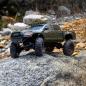 Preview: Axial 1/30 SCX30 Toyota Tacoma TRD Pro Extreme Off-Road 4X4 RTR Brushed Rock Crawler (Battery & Charger Included), Green