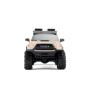 Preview: Axial 1/30 SCX30 Toyota Tacoma TRD Pro Overland Edition 4X4 RTR Brushed Rock Crawler (Battery & Charger Included), Tan