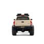Preview: Axial 1/30 SCX30 Toyota Tacoma TRD Pro Overland Edition 4X4 RTR Brushed Rock Crawler (Battery & Charger Included), Tan