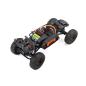 Preview: Axial 1/30 SCX30 Toyota Tacoma TRD Pro Overland Edition 4X4 RTR Brushed Rock Crawler (Battery & Charger Included), Tan